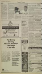 image of October 01, 1996 - number 2