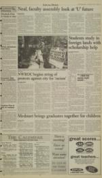 image of October 01, 1996 - number 3