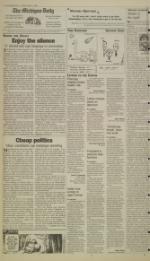 image of October 01, 1996 - number 4