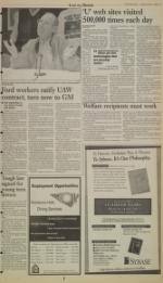 image of October 01, 1996 - number 5