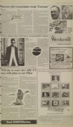 image of October 01, 1996 - number 11