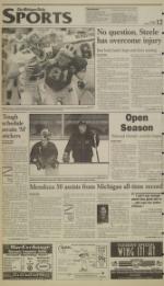 image of October 01, 1996 - number 12