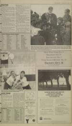 image of October 01, 1996 - number 13