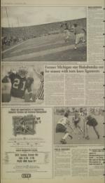 image of October 01, 1996 - number 14