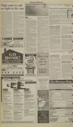 image of October 02, 1996 - number 2