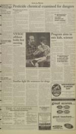 image of October 02, 1996 - number 3