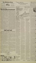 image of October 02, 1996 - number 4