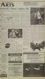 image of October 02, 1996 - number 5