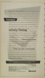 image of October 02, 1996 - number 8