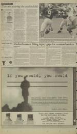 image of October 02, 1996 - number 10