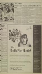 image of October 03, 1996 - number 9