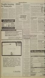 image of October 04, 1996 - number 2