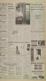 image of October 04, 1996 - number 3