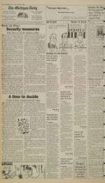 image of October 04, 1996 - number 4