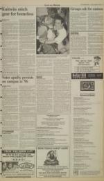 image of October 04, 1996 - number 5