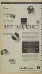 image of October 04, 1996 - number 8