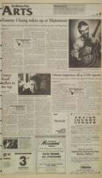 image of October 04, 1996 - number 9