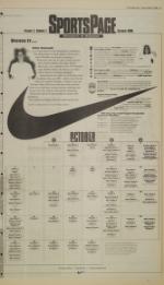 image of October 04, 1996 - number 11