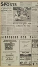 image of October 04, 1996 - number 12