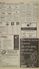 image of October 04, 1996 - number 13