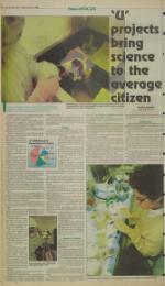 image of October 04, 1996 - number 14