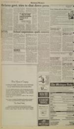 image of October 07, 1996 - number 2