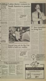 image of October 07, 1996 - number 3