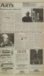 image of October 07, 1996 - number 5