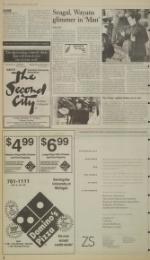 image of October 07, 1996 - number 8