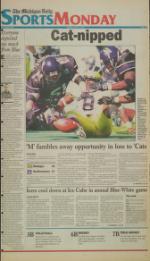 image of October 07, 1996 - number 9