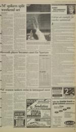 image of October 07, 1996 - number 11