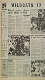 image of October 07, 1996 - number 12