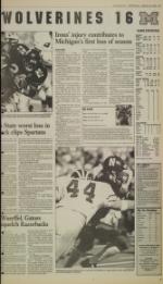 image of October 07, 1996 - number 13