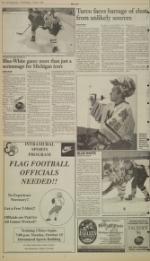 image of October 07, 1996 - number 14