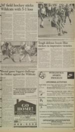 image of October 07, 1996 - number 15