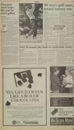 image of October 07, 1996 - number 16