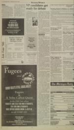 image of October 09, 1996 - number 2