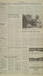 image of October 09, 1996 - number 3