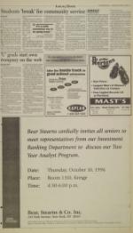image of October 09, 1996 - number 5