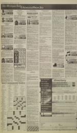 image of October 09, 1996 - number 6