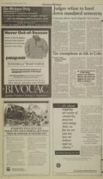 image of October 09, 1996 - number 8