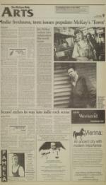 image of October 09, 1996 - number 9