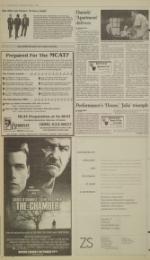 image of October 09, 1996 - number 10