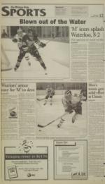 image of October 09, 1996 - number 12