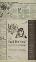 image of October 09, 1996 - number 13