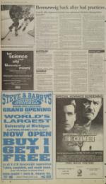 image of October 09, 1996 - number 14