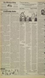 image of October 14, 1996 - number 4