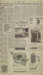 image of October 14, 1996 - number 5