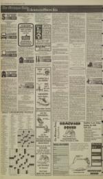 image of October 14, 1996 - number 6