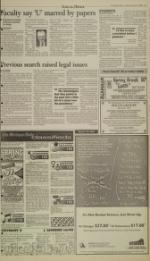 image of October 14, 1996 - number 7